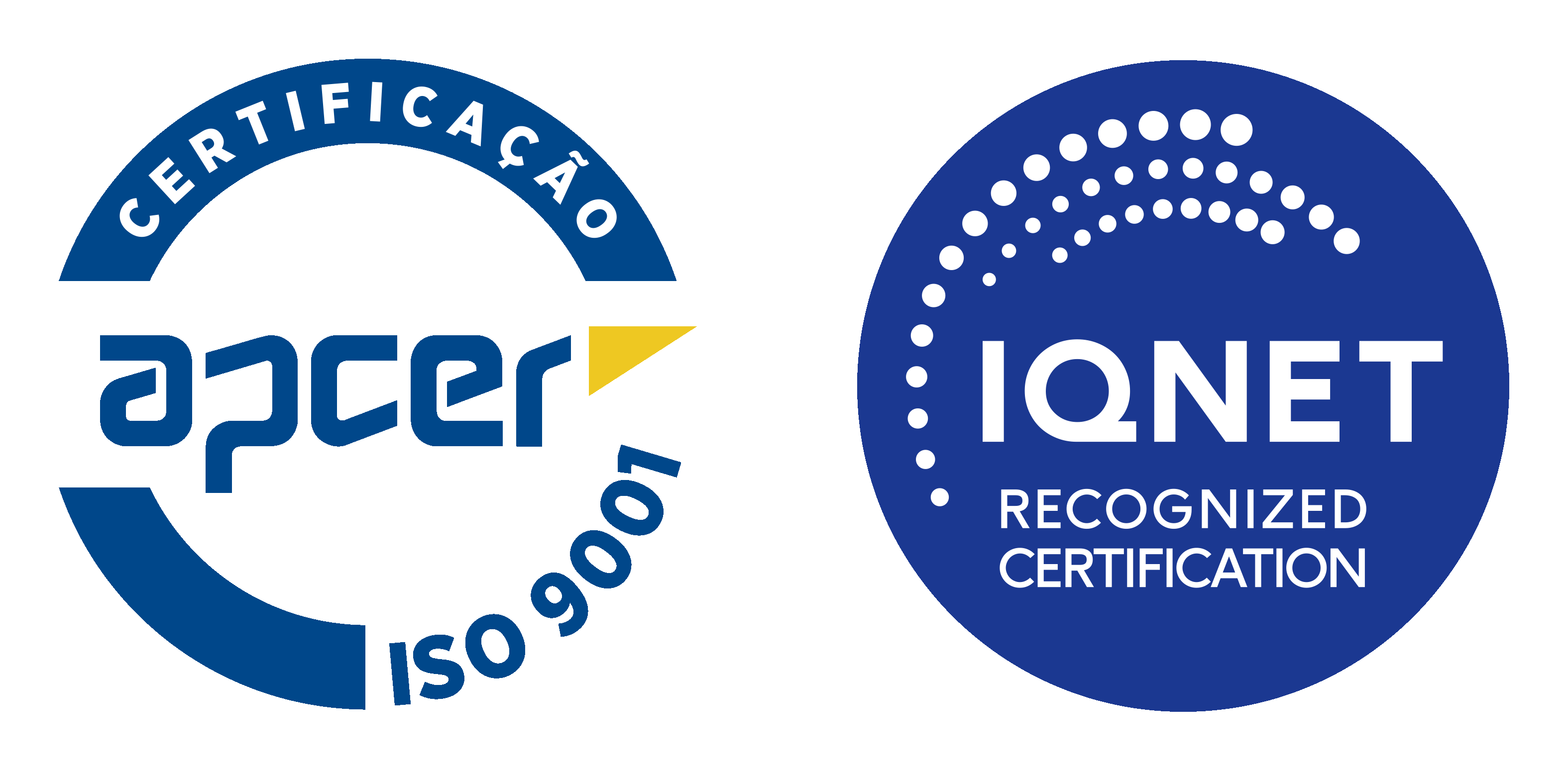 ISO-9001