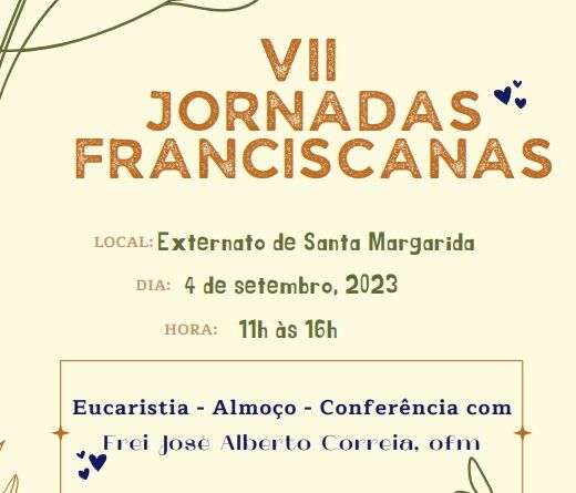 Jornadas