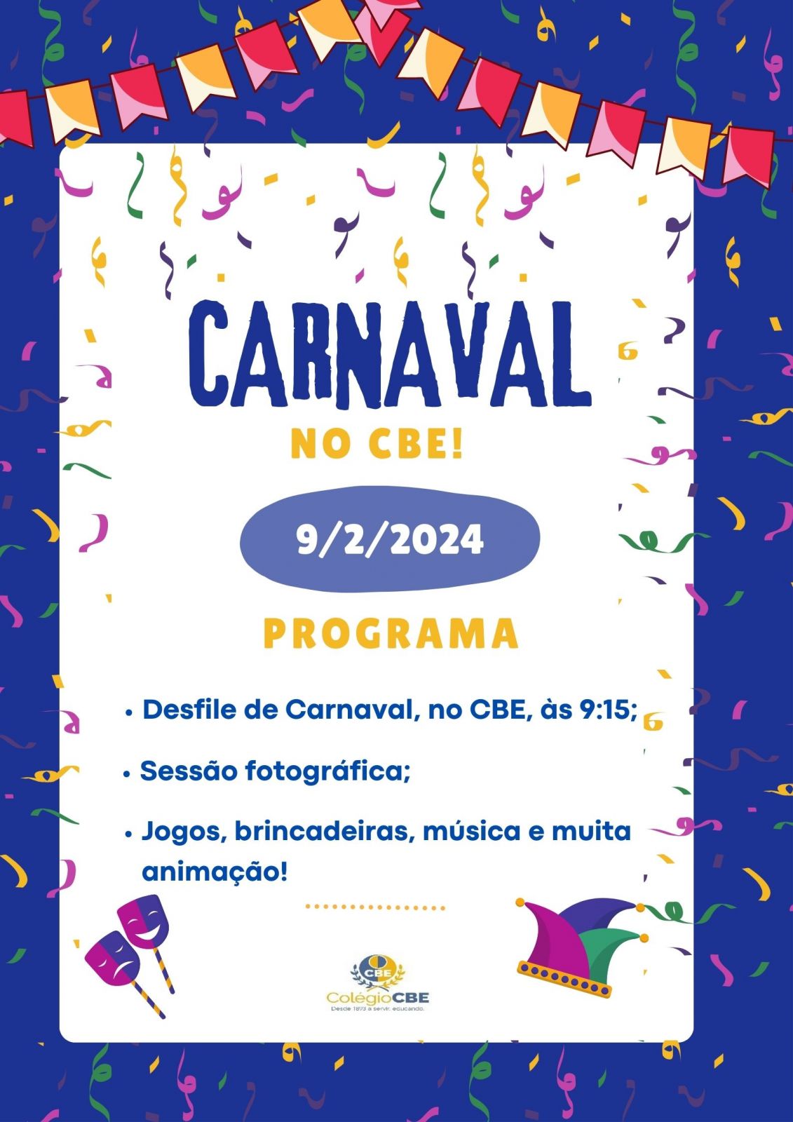 Carnaval