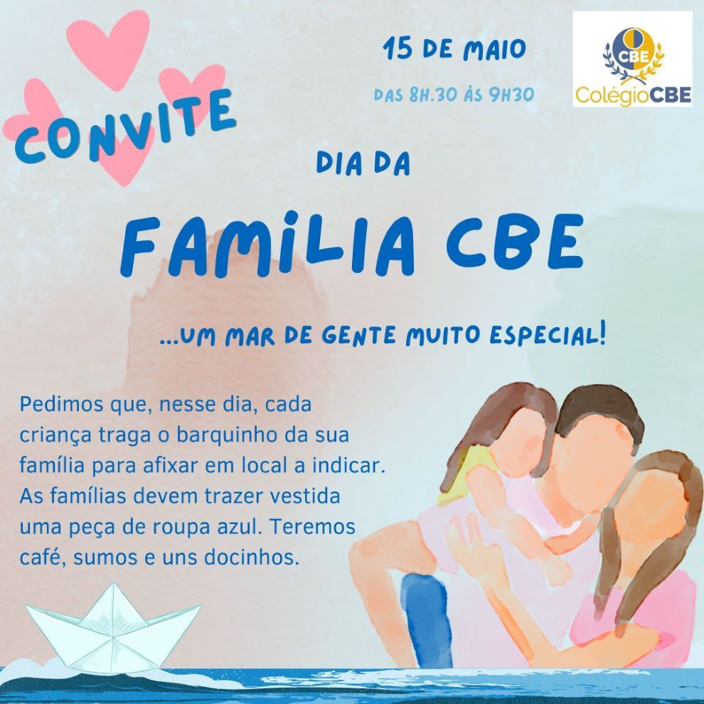 Família