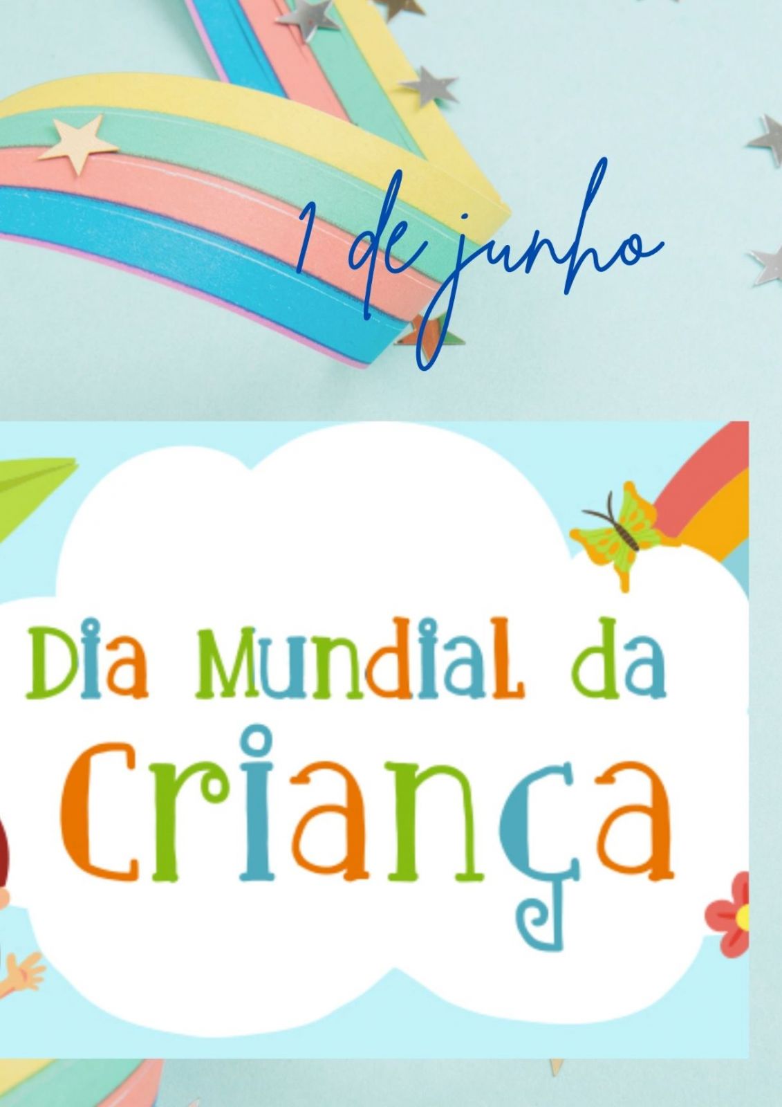 Criança