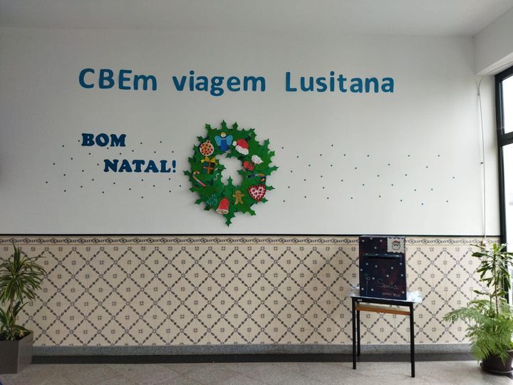 Natal