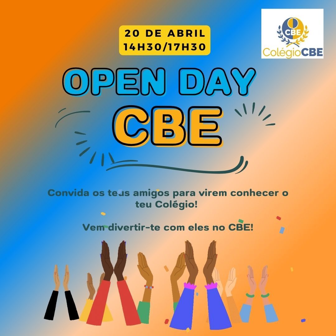 Open Day