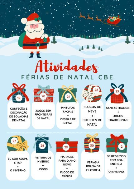 Natal