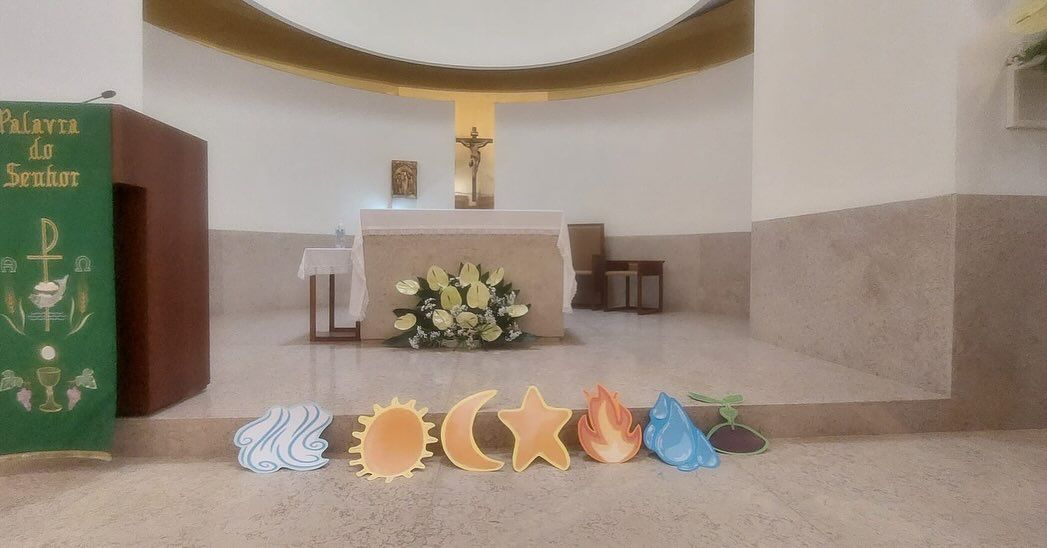 Dia de S. Francisco de Assis