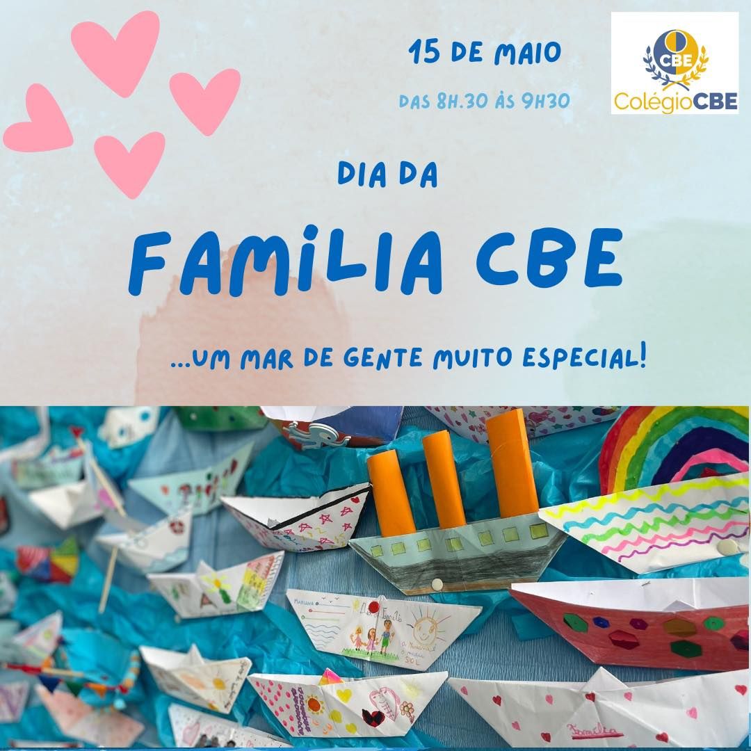 Família
