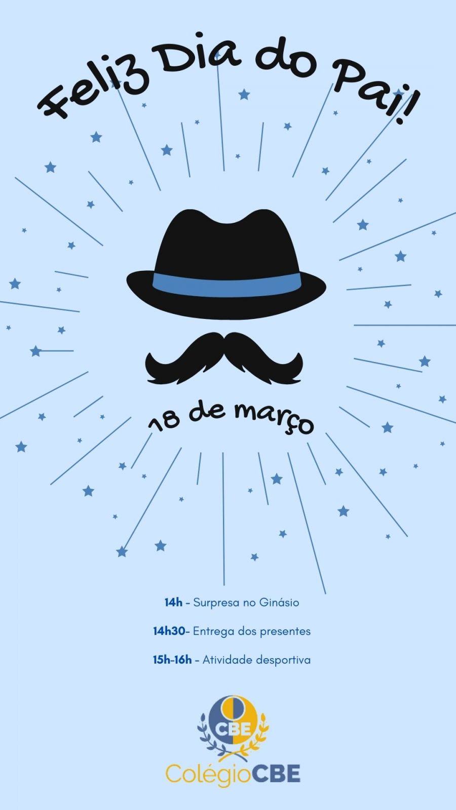 Dia do Pai